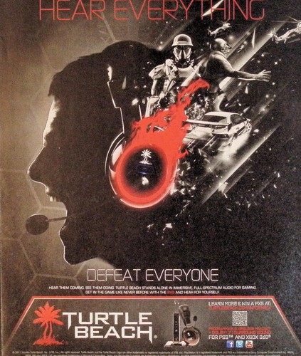Turtle beach px5 cuffie gaming - beach,