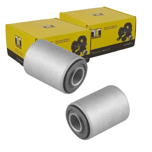 Tedgum supporto braccio - 2x,