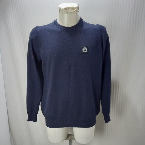 Articolo e6089 maglione uomo