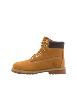 Stivale Timberland Donna TB1129097131 Wheat