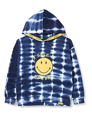Desigual - 7-8,