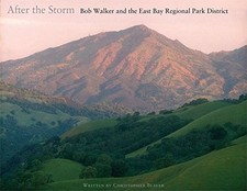 After the Storm: Bob Walker