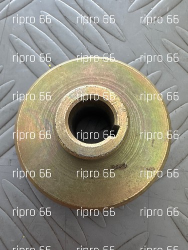 4042988 mozzo ventola dinamo - ventola,