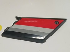 Carena Fiancata Dx Honda Ns