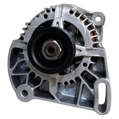 Alternatore 46420960 lancia - alternatore,