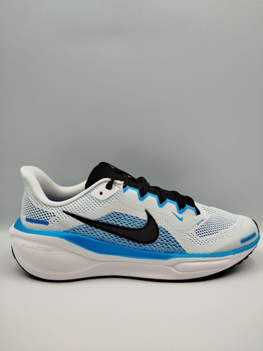 Nike air zoom - nike, pegasus