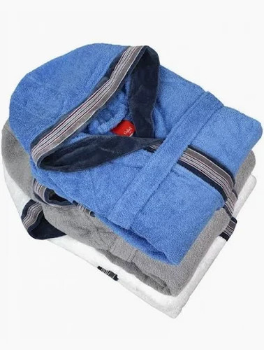 Gabel accappatoio in - accappatoio,