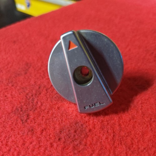Manopola rubinetto honda - manopola, vf