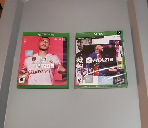 Pacchetto giochi xbox - xbox, /