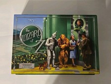 The Wizard of Oz 70th