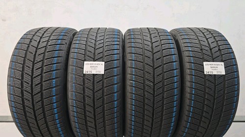 Gomme invernali 225 r18 - invernali,