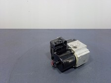 CENTRALINA OPEL FRONTERA B 2.2