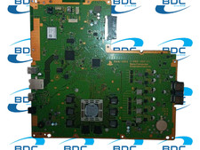 Scheda MadreSony Playstation 4 Ps4 cuch-1004a 1-889-352-21 **