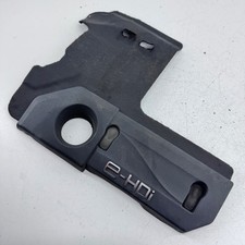 PEUGEOT 508 SW MK1 ENGINE