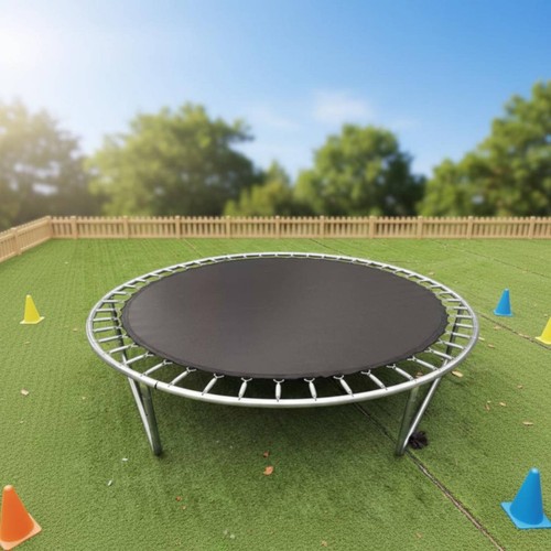 Telo ricambio trampolino - ricambio,