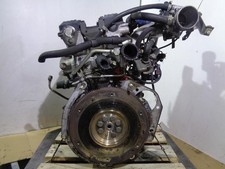 ⭐ B202L motore per SAAB 9000