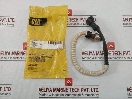 Caterpillar 3045667 sensore - caterpillar,