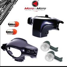 Kit Coprimanubri Coperchi