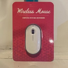 Orbit Innovations Wireless