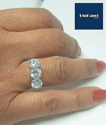 Anello donna argento 925 - anello,
