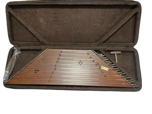 Santoor santour santur - santoor,