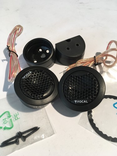 Focal access tn43 dal kit - tw,