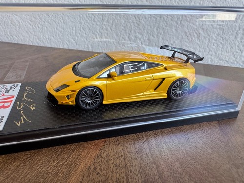 Lamborghini gallardo super - lamborghini,