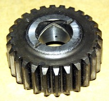 Ingranaggio BSA B32 B34 B33