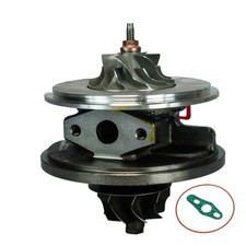 Coreassy per turbo - coreassy,