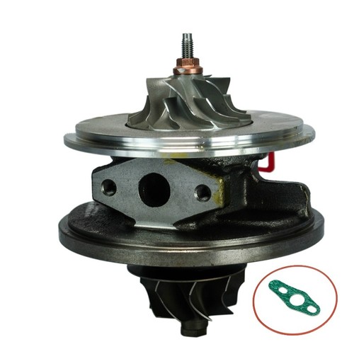 Coreassy per turbo - coreassy,