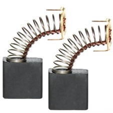 Spazzole carbone per Makita