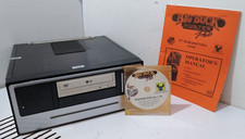 Raw Thrills BIG BUCK HUNTER