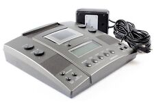 Grundig Dt 3230 Stazione di