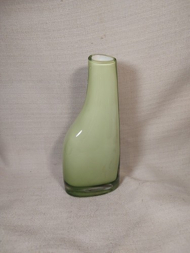 Vaso vintage ikea okkso - vaso, in