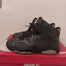 Nike Air Jordan 6 Retro Hyper