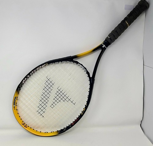 Pro kennex titanium matrix - pro,