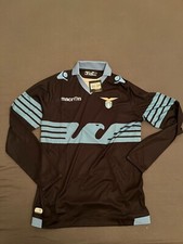 Maglia originale SS Lazio Roma
