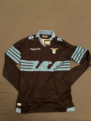 Maglia originale lazio roma - lazio,
