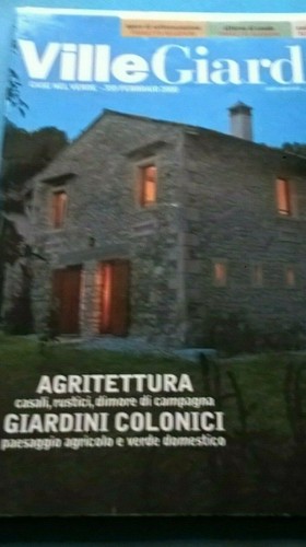 Feb 2000 splendida rivista - feb,