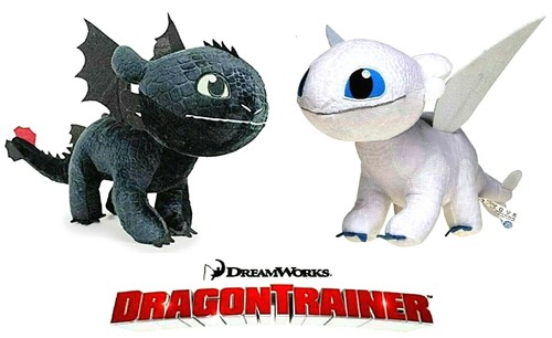 Dreamworks dragon trainer - dreamworks,