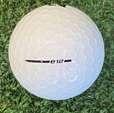 48 Bridgestone e12 "CONTATTO"