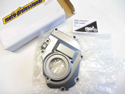Nuovo per honda cbr 600 - 600, f
