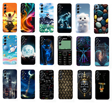 Custodia Cover Per Samsung