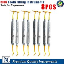 CIG-6 Set Strumenti Restauro