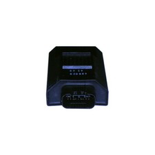 CENTRALINA CAGIVA RAPTOR 125