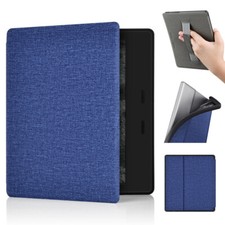 Custodia magnetica per Amazon