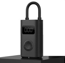 XIAOMI AIR 1s MINI COMPRESSORE