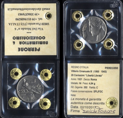 01090 regno d - #01090],