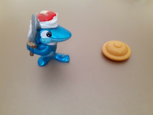 Kinder ferrero surprise serie - ferrero,
