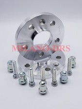 2 DISTANZIALI RUOTA 16mm PER